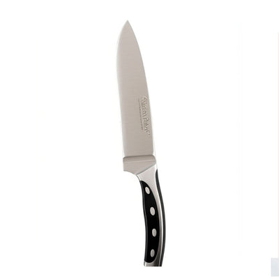 Faca Inox Kitchen Prince BC-43