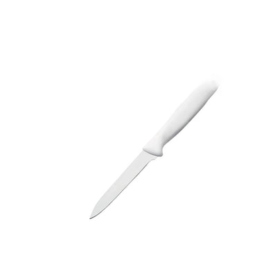 Faca Inox Media Cabo Plástico BC-57