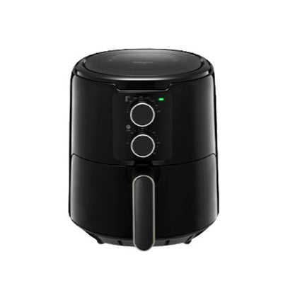 Fritadeira Air Fryer Elgin Cube Fry 4,2 Litros 1.600W