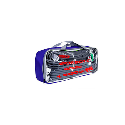 Rede de Voleibol 9,5m x 1m BT-145