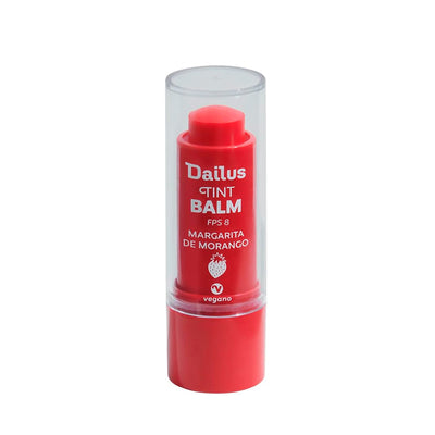 Dailus Tint Balm-Margarita De Morango