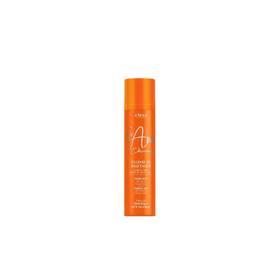 Spray Eu Amo Charming Fixador de Maquiagem 150ML