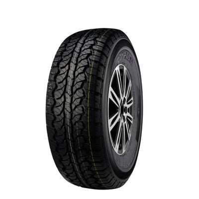 COMPASAL BLAZER HP
205/60 R15 91V