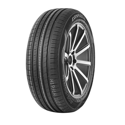 Pneu Compasal 205/65 R15 94H Blazer HP9