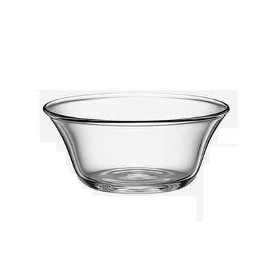 Tigela de Vidro Multiuso DeliGlass 1L