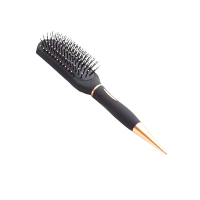 Escova De Cabelo Sofisticada 26cm 1233