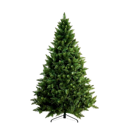 Árvore De Natal Pinheiro 2,40m