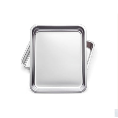 Conjunto de Assadeiras 2 Peças Magnific Panelux