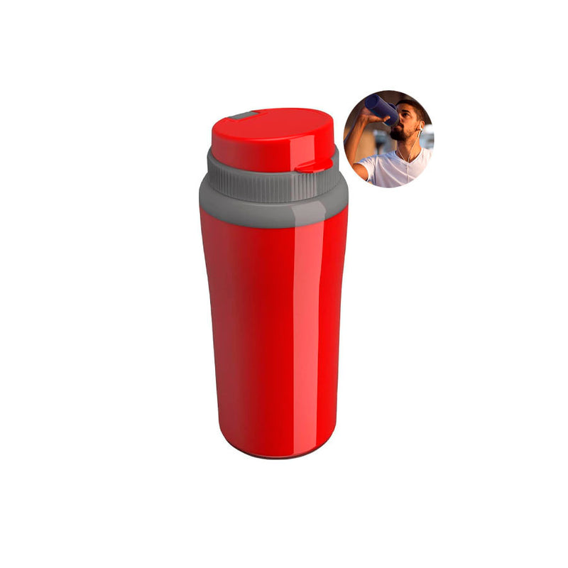 COPO TERMICO MIAMI 650ML VM