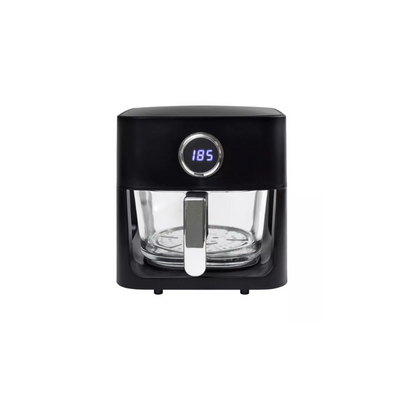 Fritadeira Air Fryer Mallory 4,5L 127V