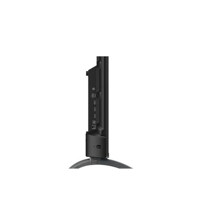Smart Tv Britania Led 50""4K BTV50VA4REGB