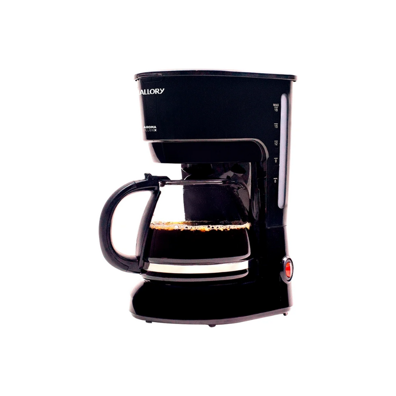 Cafeteira Mallory Aroma Plus Pt 127V