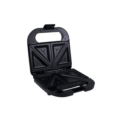 Sanduicheira Mallory Supreme Toast 127V