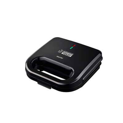 Sanduicheira Mallory Supreme Toast 127V