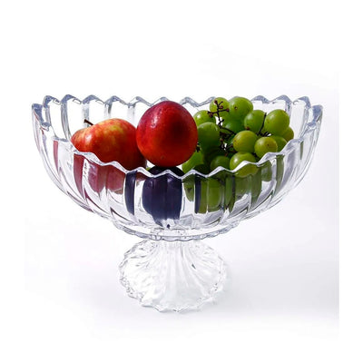 CENTRO DE MESA E FRUTEIRA 2278