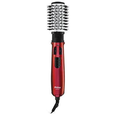 Escova Rotativa Philco PEC04V Spin Brush 1100W 127V