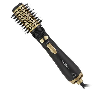 Escova Rotativa Britânia BER20PD 3 Temperaturas 1300W - Bivolt