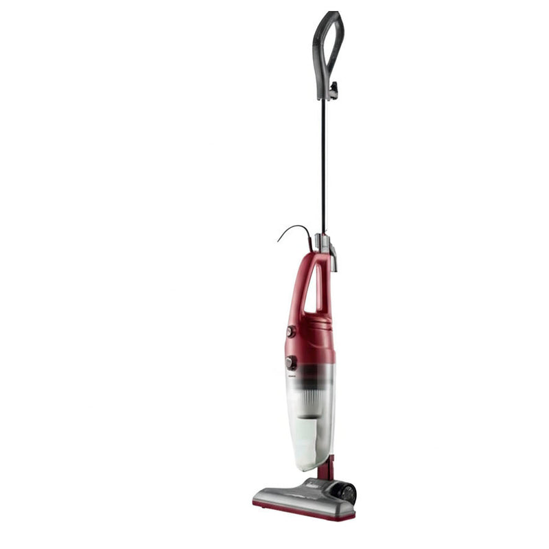 Aspirador de Pó Vertical 3 em 1 WAP High Speed Plus 127V