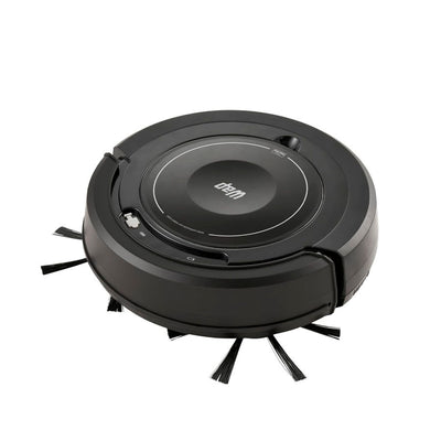 Robô Aspirador de Pó Wap Robot W100