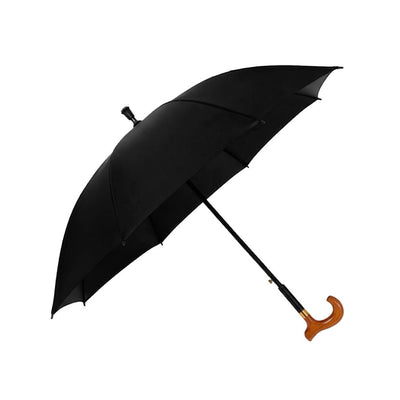 Guarda-Chuva Bengala - Cores Sortidas