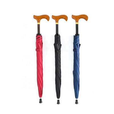 Guarda-Chuva Bengala - Cores Sortidas