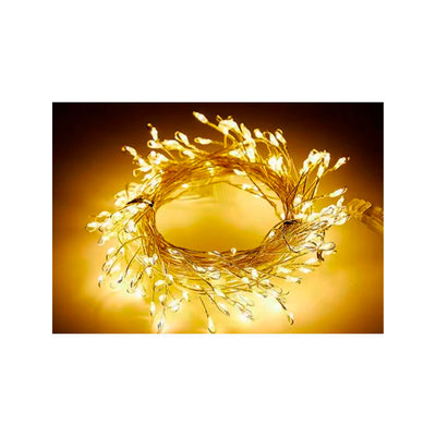 Pisca Led Aramado - 5m
