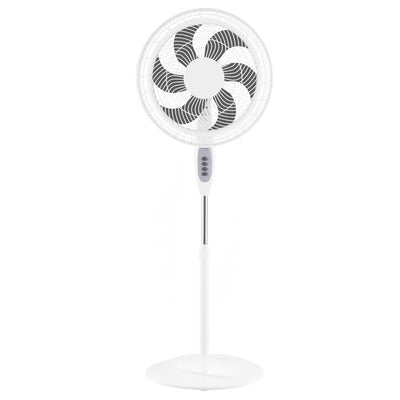 Ventilador de Coluna Wind Max AZ 18"" 85W - Branco