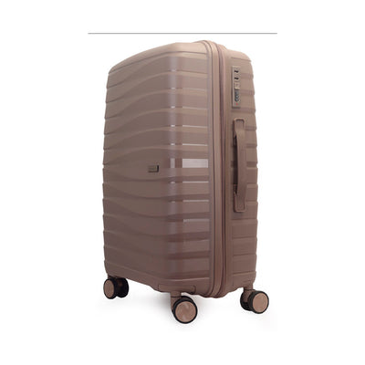 Mala de Viagem 20cm CBT25-1137 - Cores Diversas