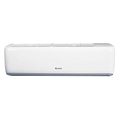 Split Gree Inverter 12K Btus GWC12ATBXA