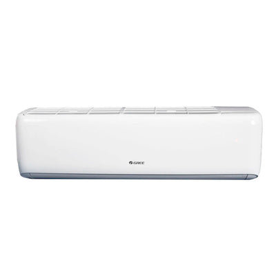 Split Gree Inverter 18k Btus GWC18ATDXB-D6DNA1A