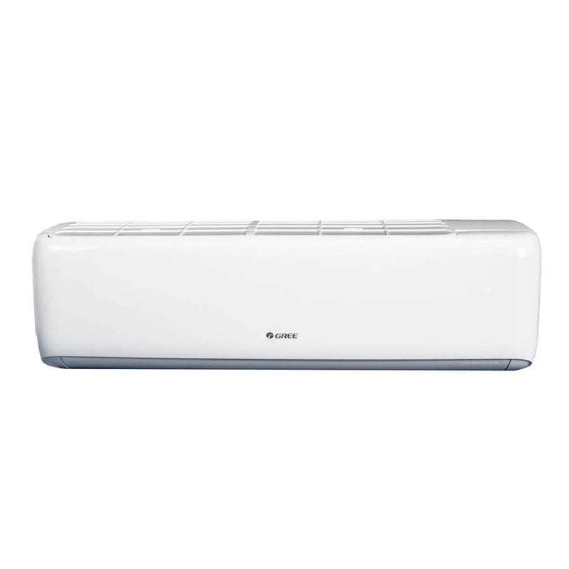 Split Gree Inverter 18k Btus GWC18ATDXB-D6DNA1A