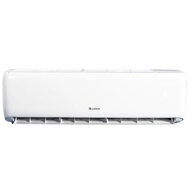 Split Gree Inverter 18k Btus GWC18ATDXB-D6DNA1A