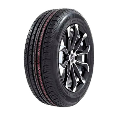 Pneu Sunfull SF-600 175/75R13 84T