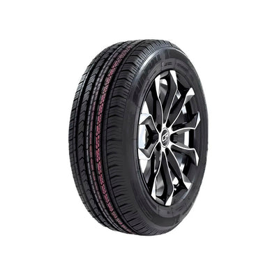 Pneu Sunfull 185/60R15 84H SF-600