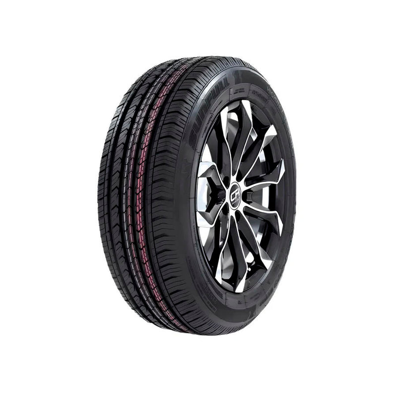 Pneu Sunfull 185/60R15 84H SF-600