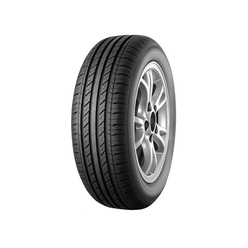 Pneu Radial 185/60R14 82H