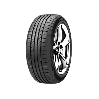 Pneu Sunfull 175/60R14 SF?600 79H