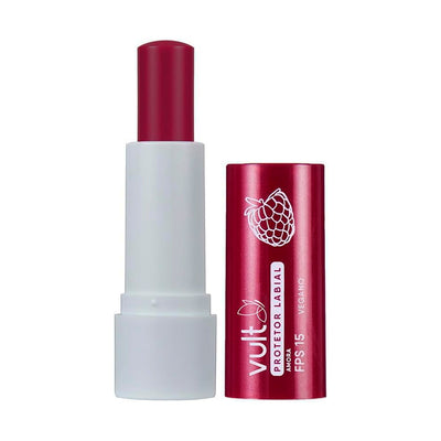Protetor Labial Vult Amora - 3,5g