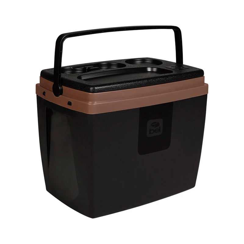Caixa Térmica Bel 19L - Onix