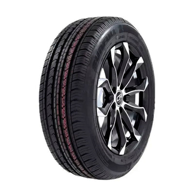Pneu Sunfull Aro 15 205/60R15 91H Sf-600