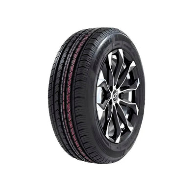 Pneu Sunfull 205/55R16 91V SF-600