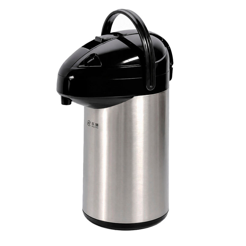 Garrafa Térmica Air Pot Inox 3 Litros CBT25-53