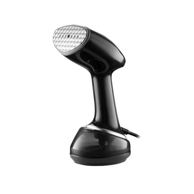 Vaporizador Elgin Vertical de Mão Practical Steam