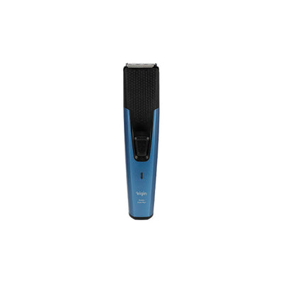 Aparador de Cabelo e Barba Elgin Studio Color Plus 7 em 1 - Recarregável USB-C