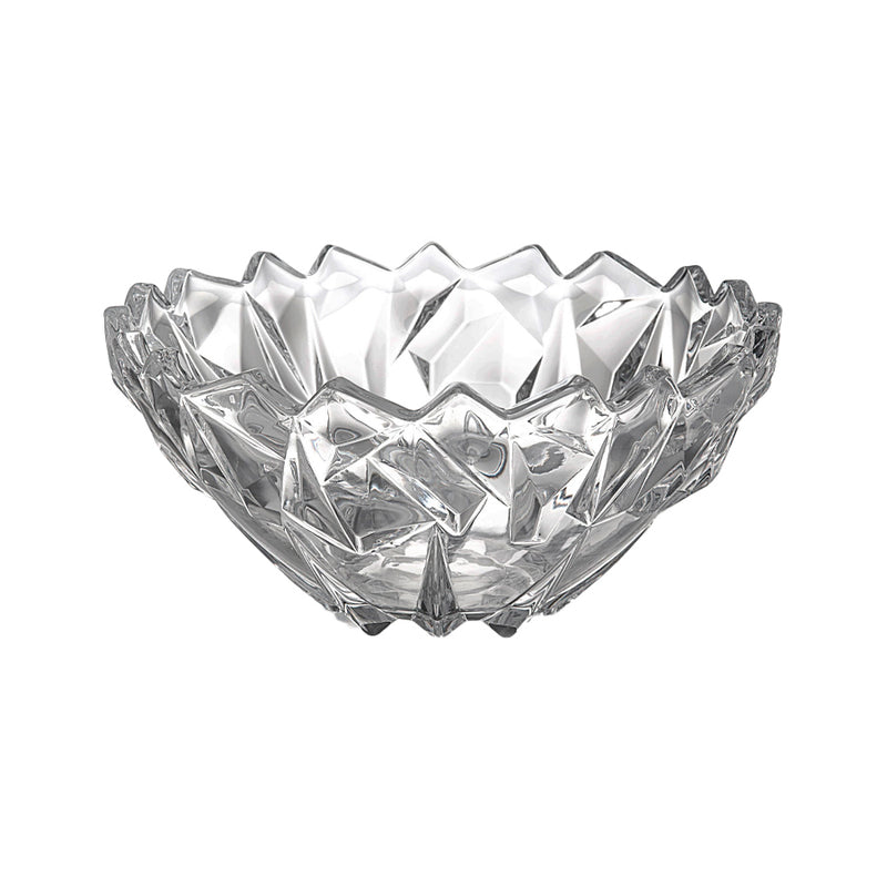 CENTRO DE MESA DIAMOND DELISOGA - 23X11 CM