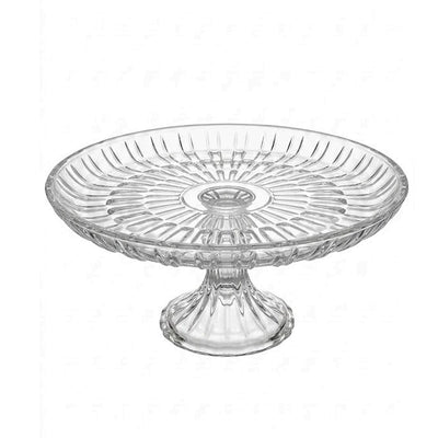 Boleira Classic - 30cm - AZ Glass