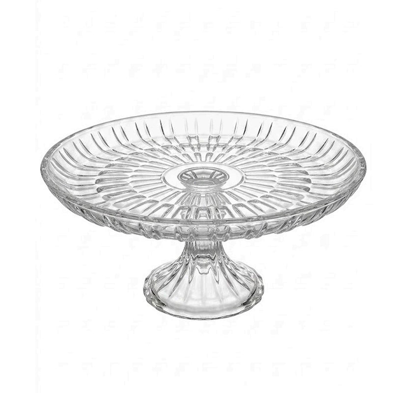 Boleira Classic - 30cm - AZ Glass