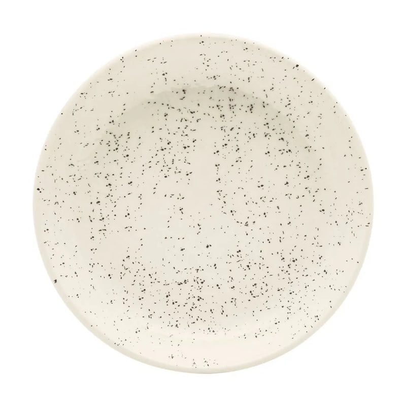 Prato Fundo Flat Chuvisco Oxford - 20,5cm