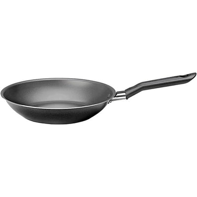 Wok Brinox Naturalle Antiaderente Ceramic Life Ø28cm 4,1 Litros Garlic