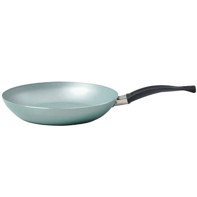 Frigideira Brinox Antiaderente Ceramic Life Rainbow Ø22cm 1,2L Verde